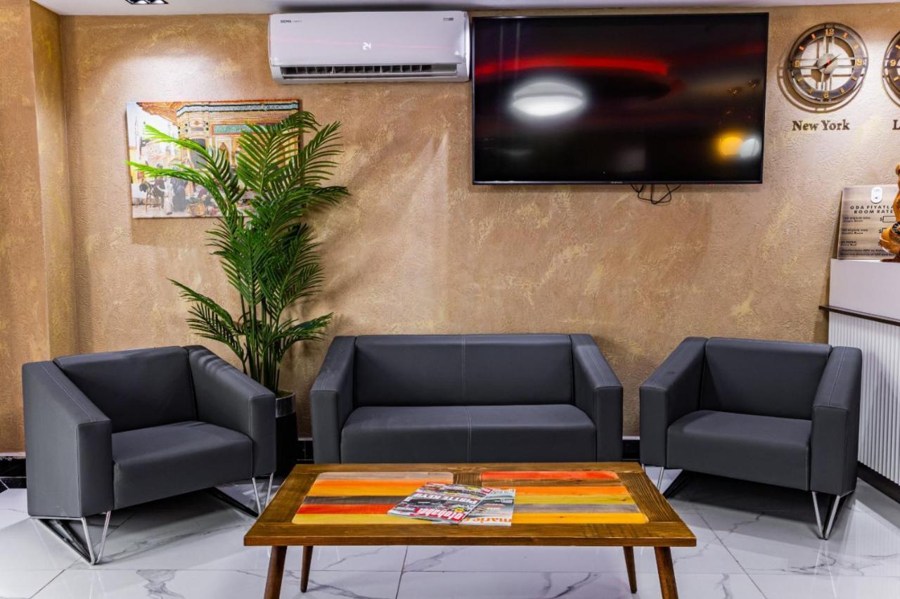Hotel Mays Royal 4*