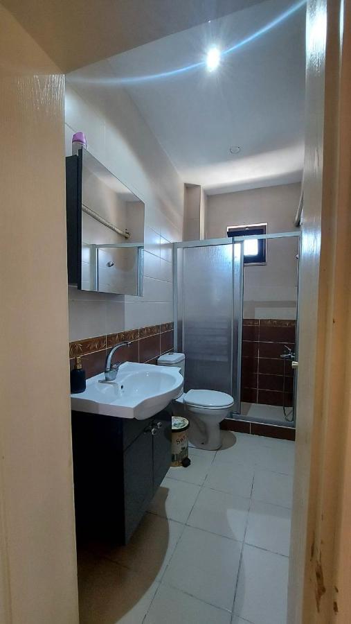 Greenbird Aparthotel *