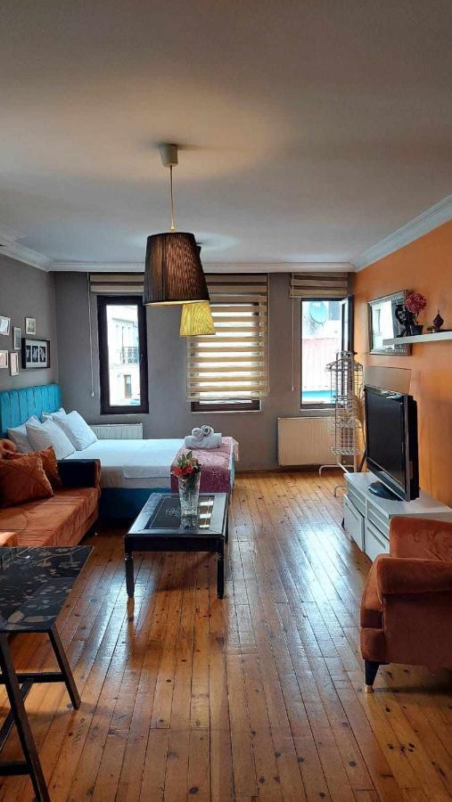 Aparthotel Greenbird