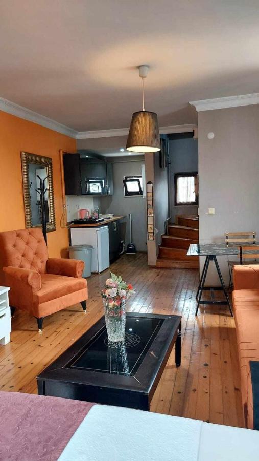 Greenbird Aparthotel