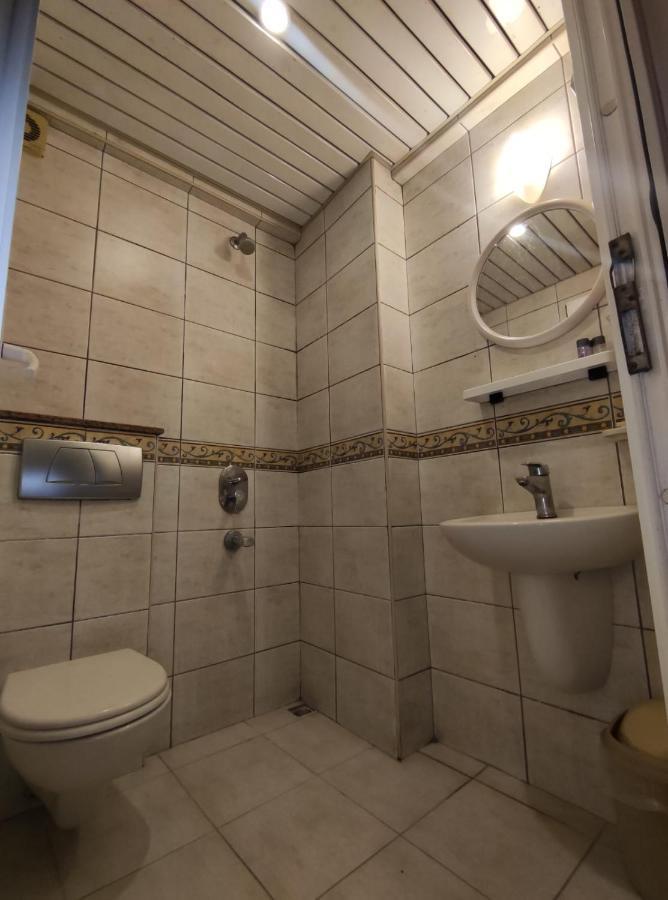 Nayla 3* Istanbul