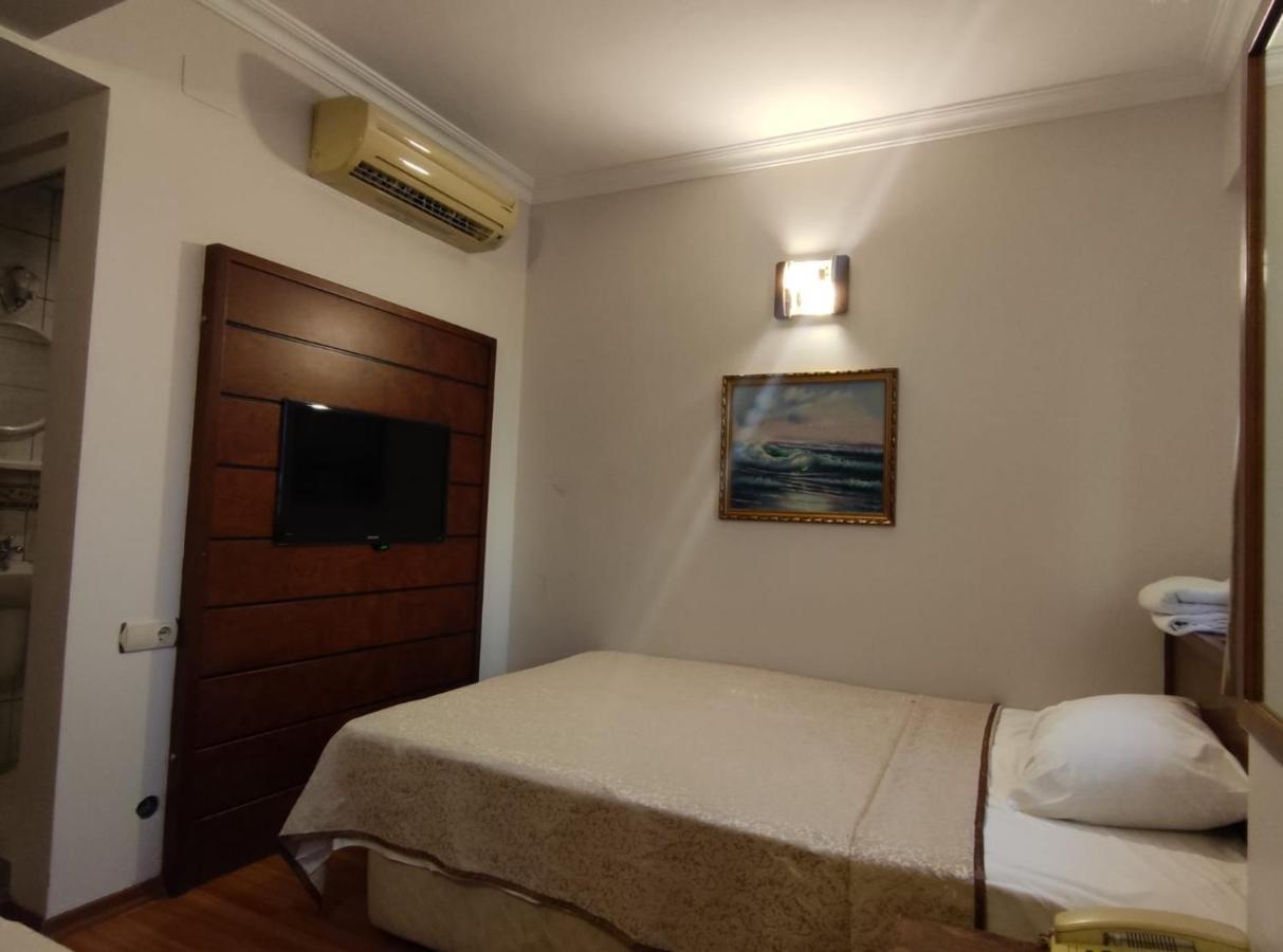 Hotel Nayla
