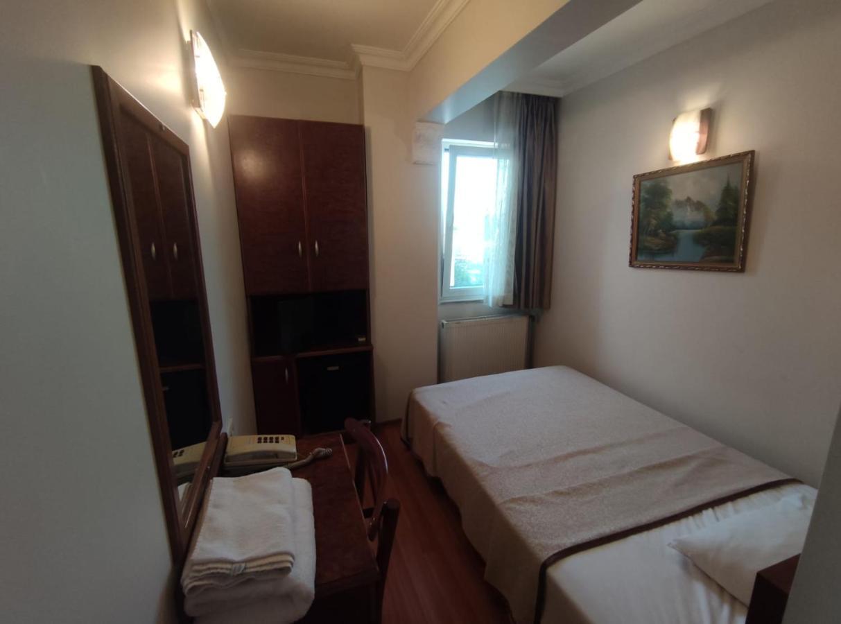 Nayla 3* Istanbul