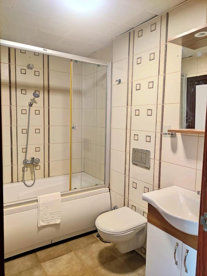 Nayla Hotel Istanbul