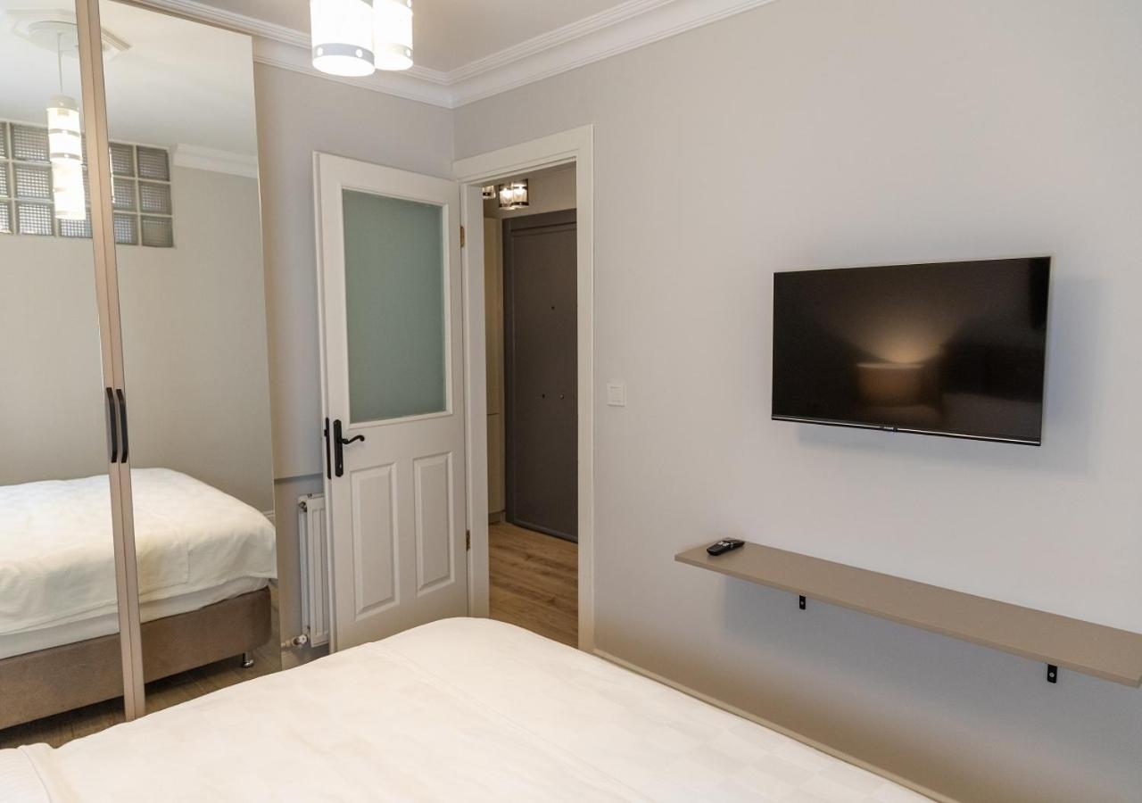 Hotel The Hera Bomonti
