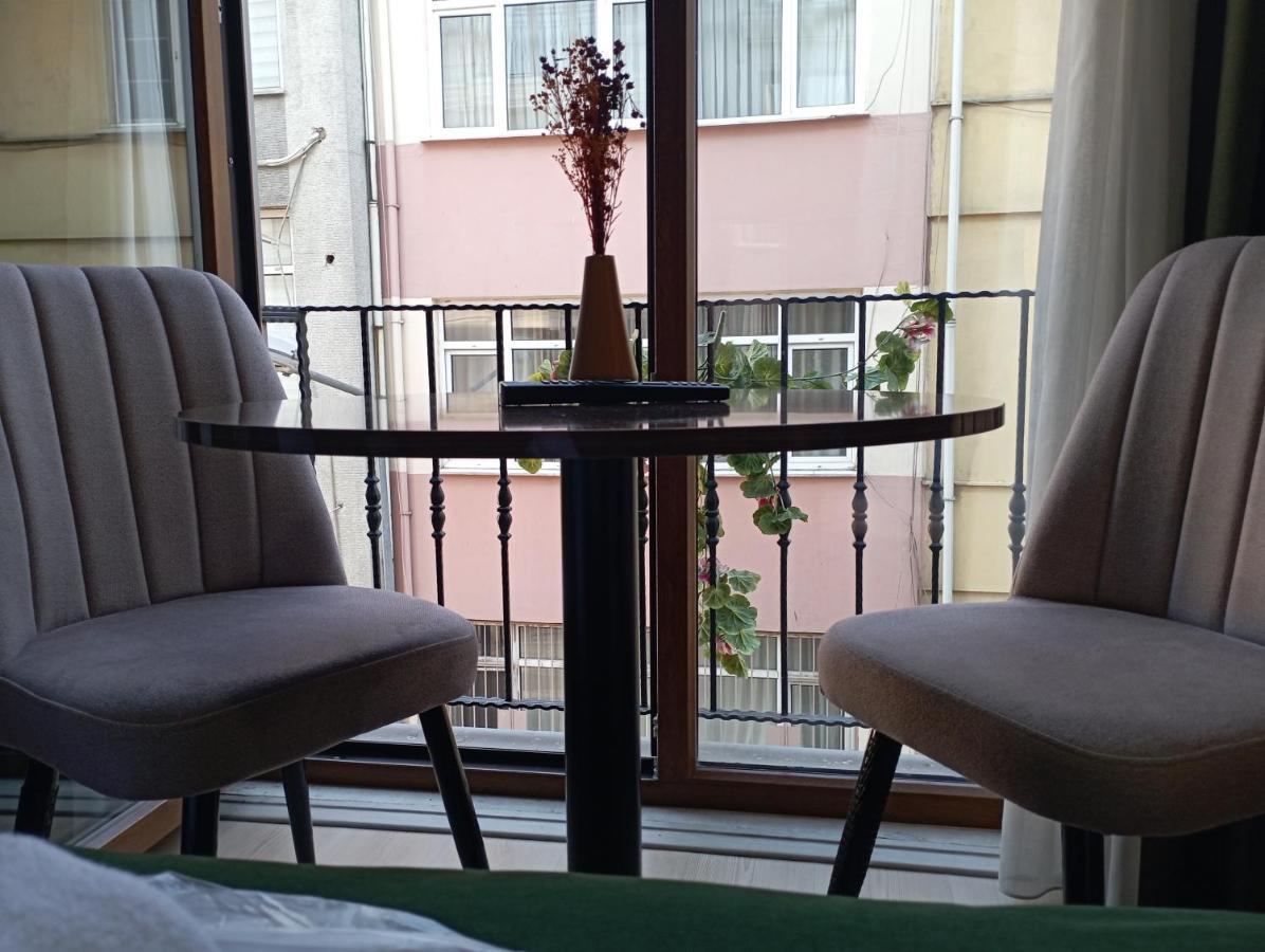 Elegance Aparthotel