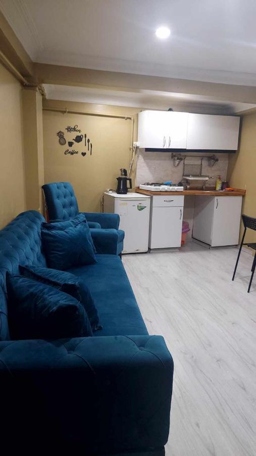 Aparthotel Greenbird *