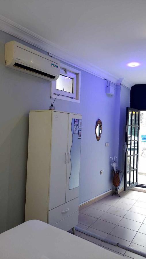 Greenbird Aparthotel Istanbul