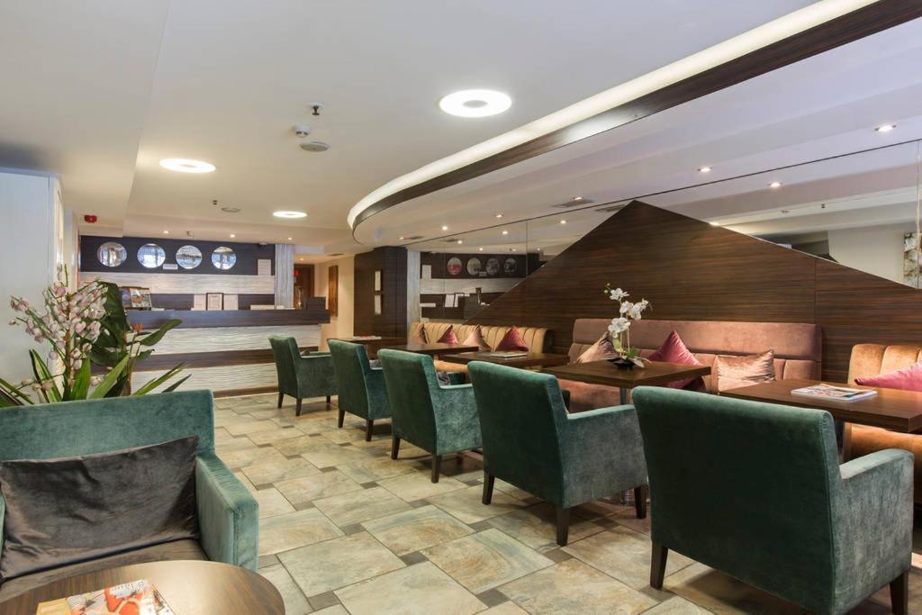 Derpa Hotel 3*