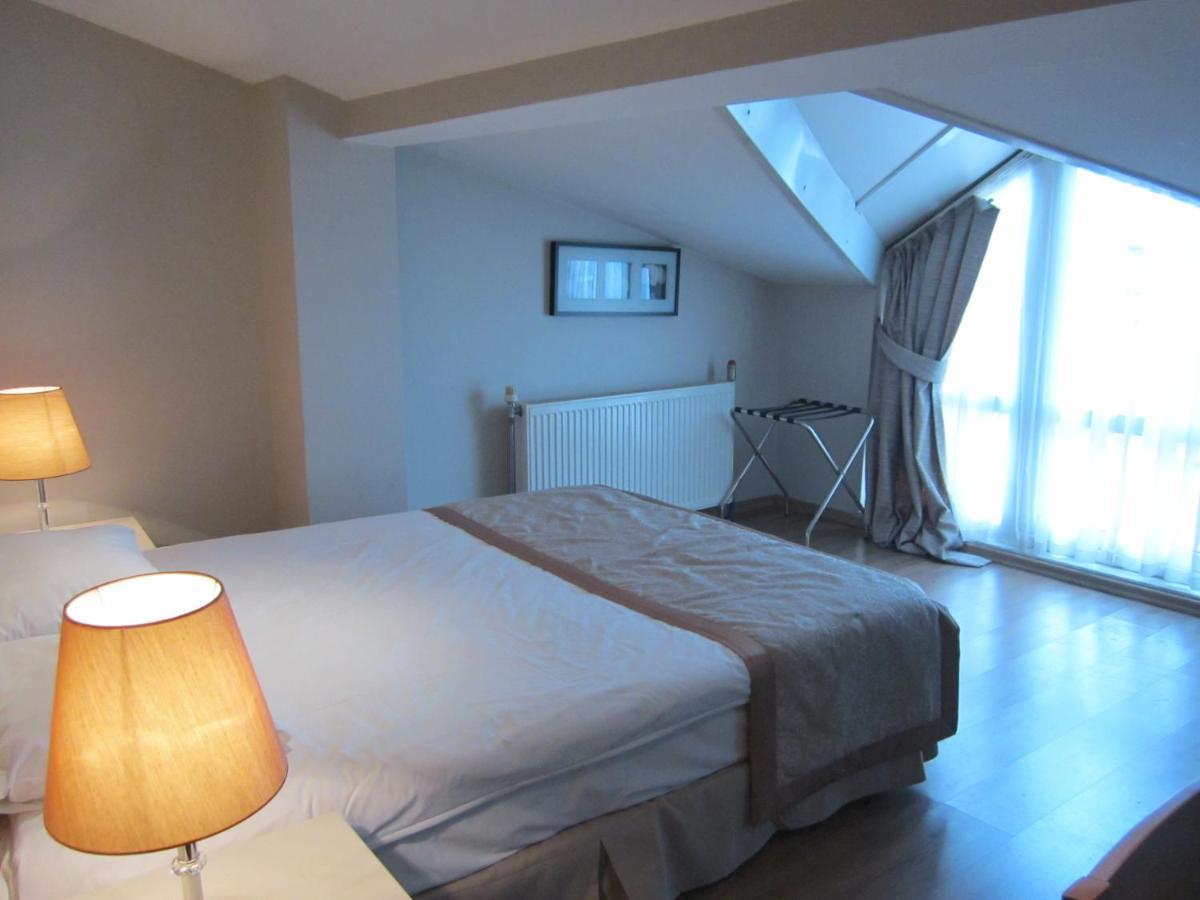 Derpa 3* Istanbul