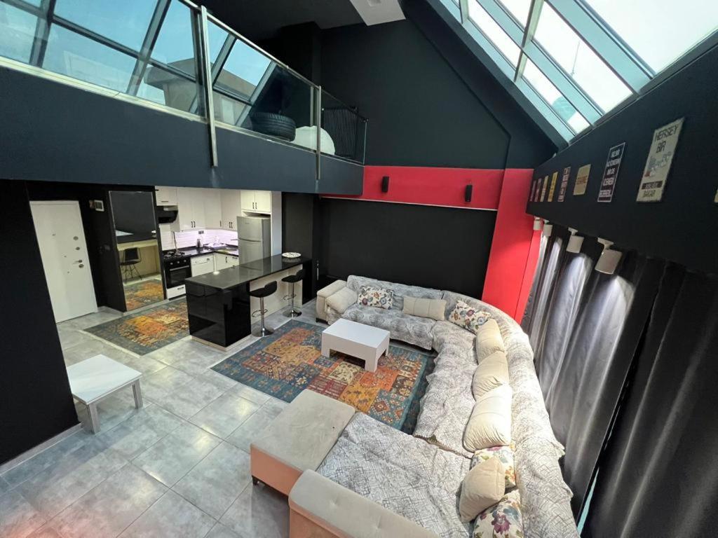Saray Vip * Istambul