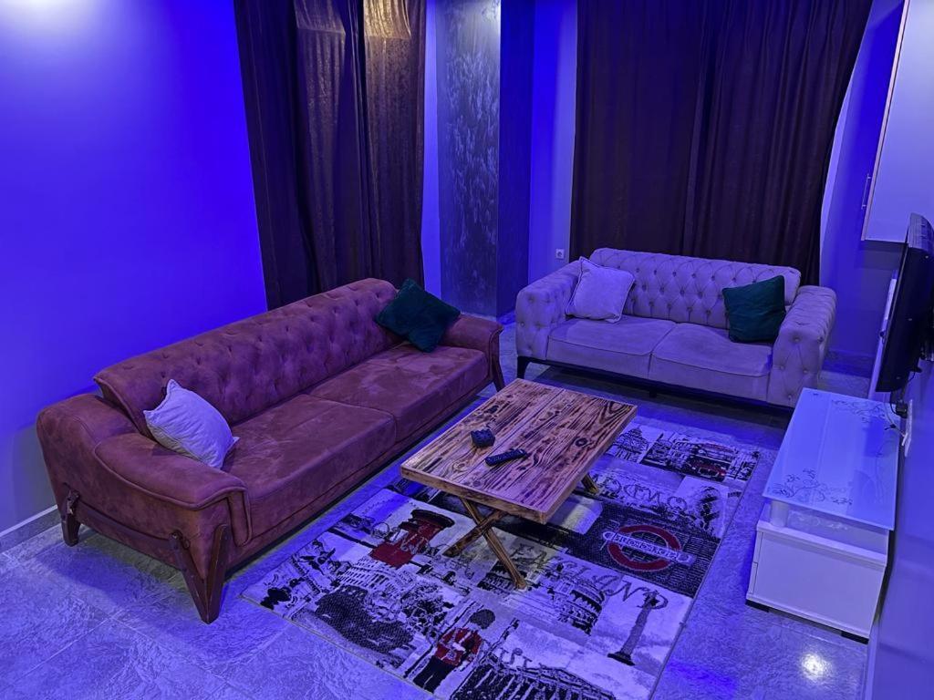 Saray Vip Istambul