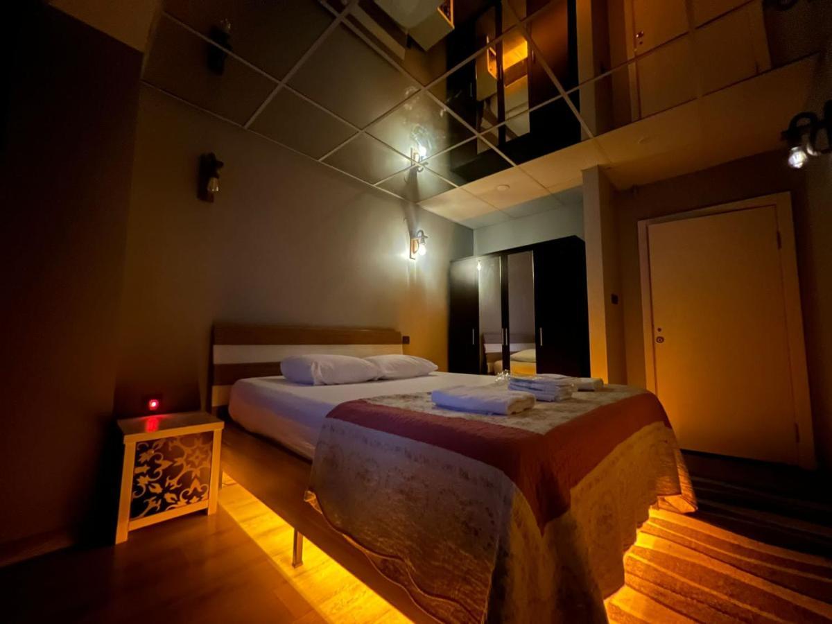 Saray Vip *