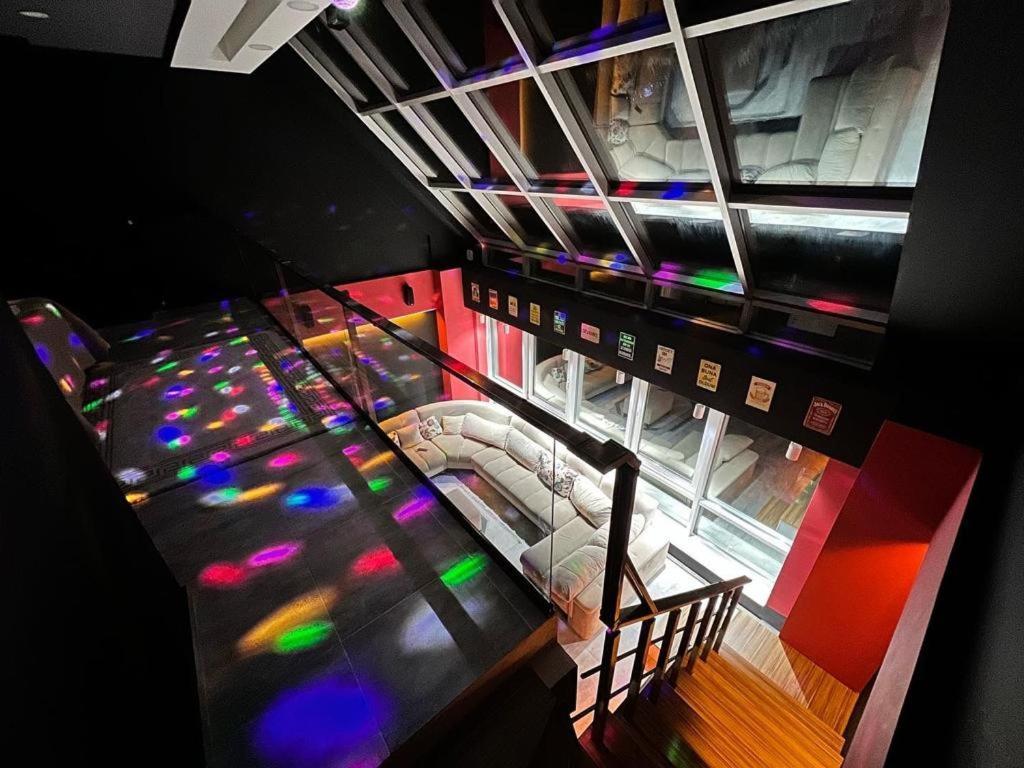 Saray Vip *