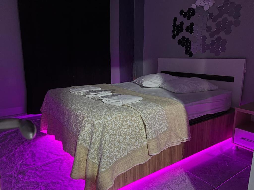 Saray Vip