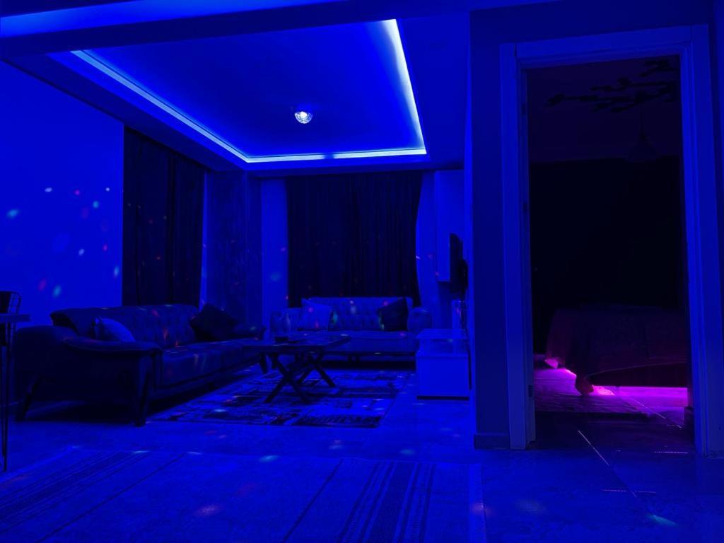 Saray Vip * Istambul