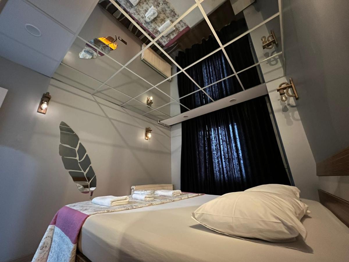 Saray Vip Istambul