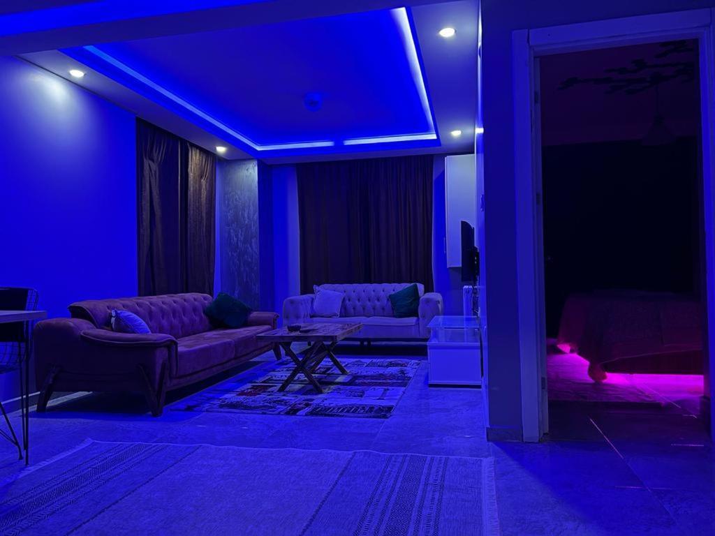 Saray Vip * Istambul