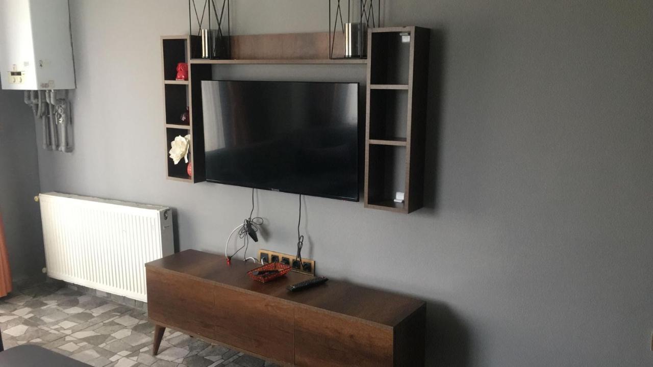 Saray Vip Aparthotel