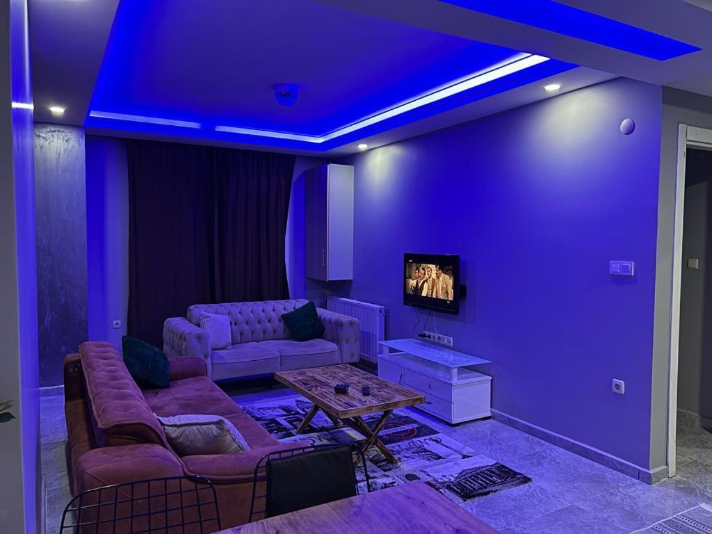 Aparthotel Saray Vip *