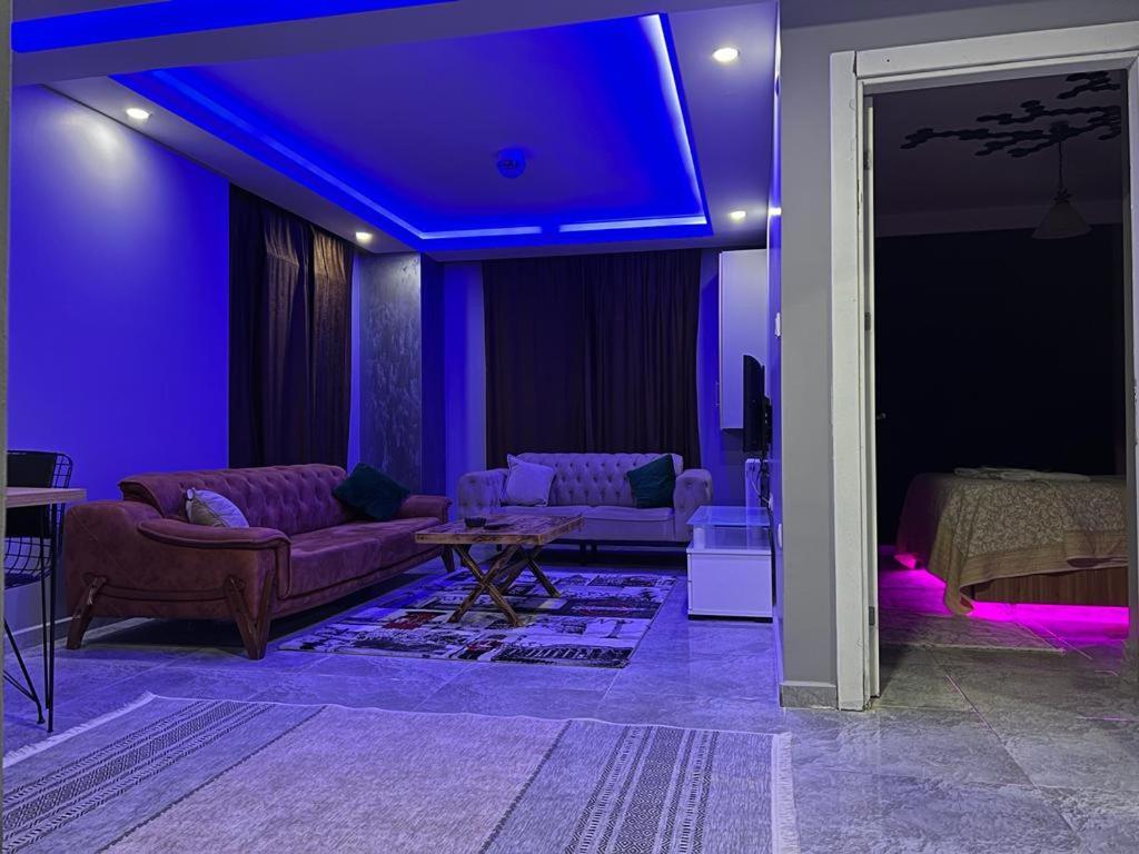 Aparthotel Saray Vip