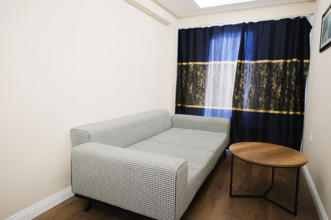 Hotel Martin Pera * Istanbul