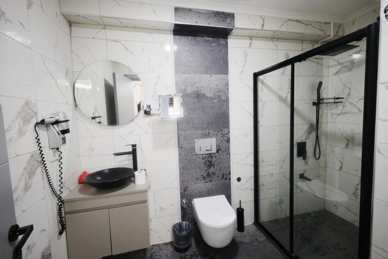 Hotel Martin Pera * Istanbul