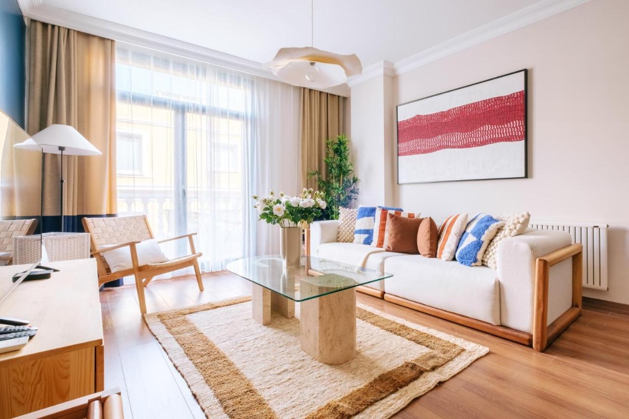 Cozy Retreat With Balcony 2 Min To Galata Tower * Istanbul