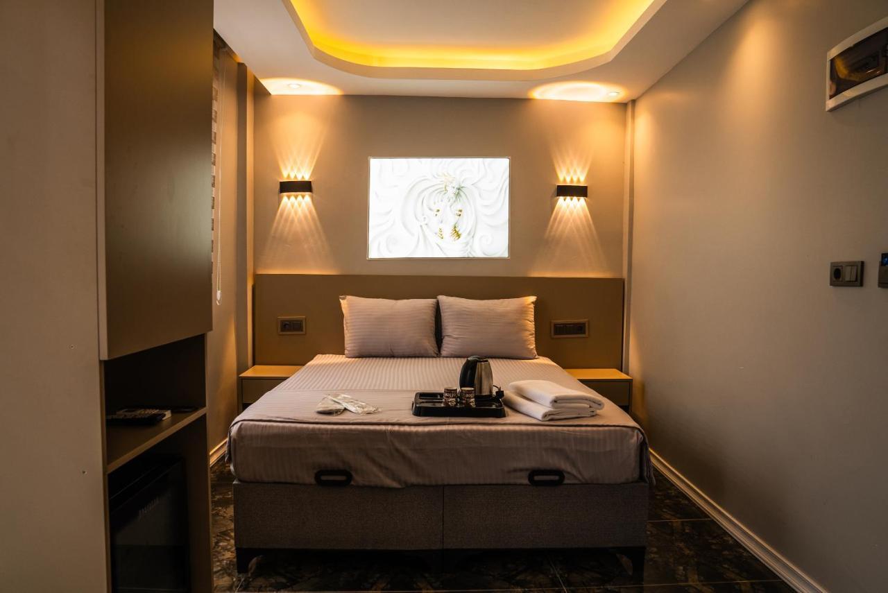 Hotel Ck Palace