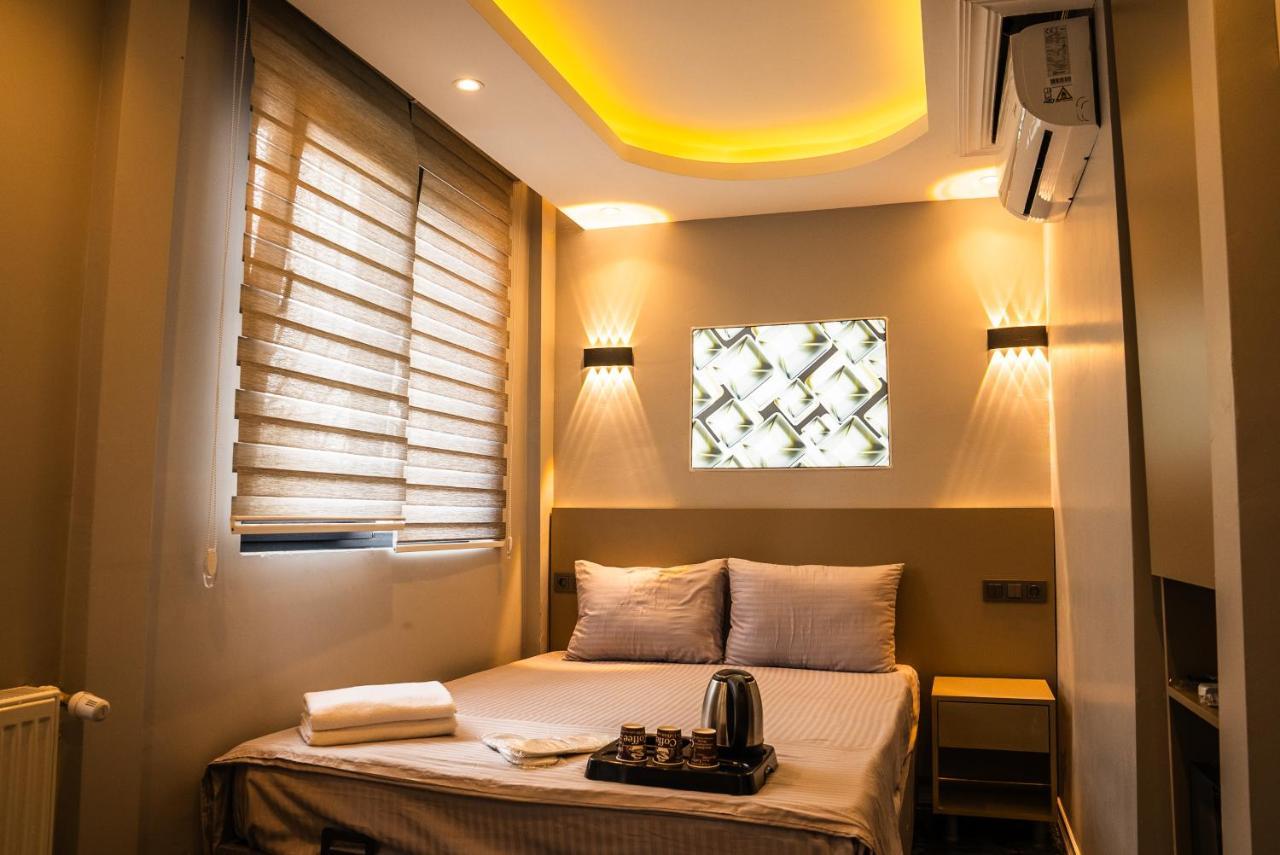 Hotel Ck Palace *