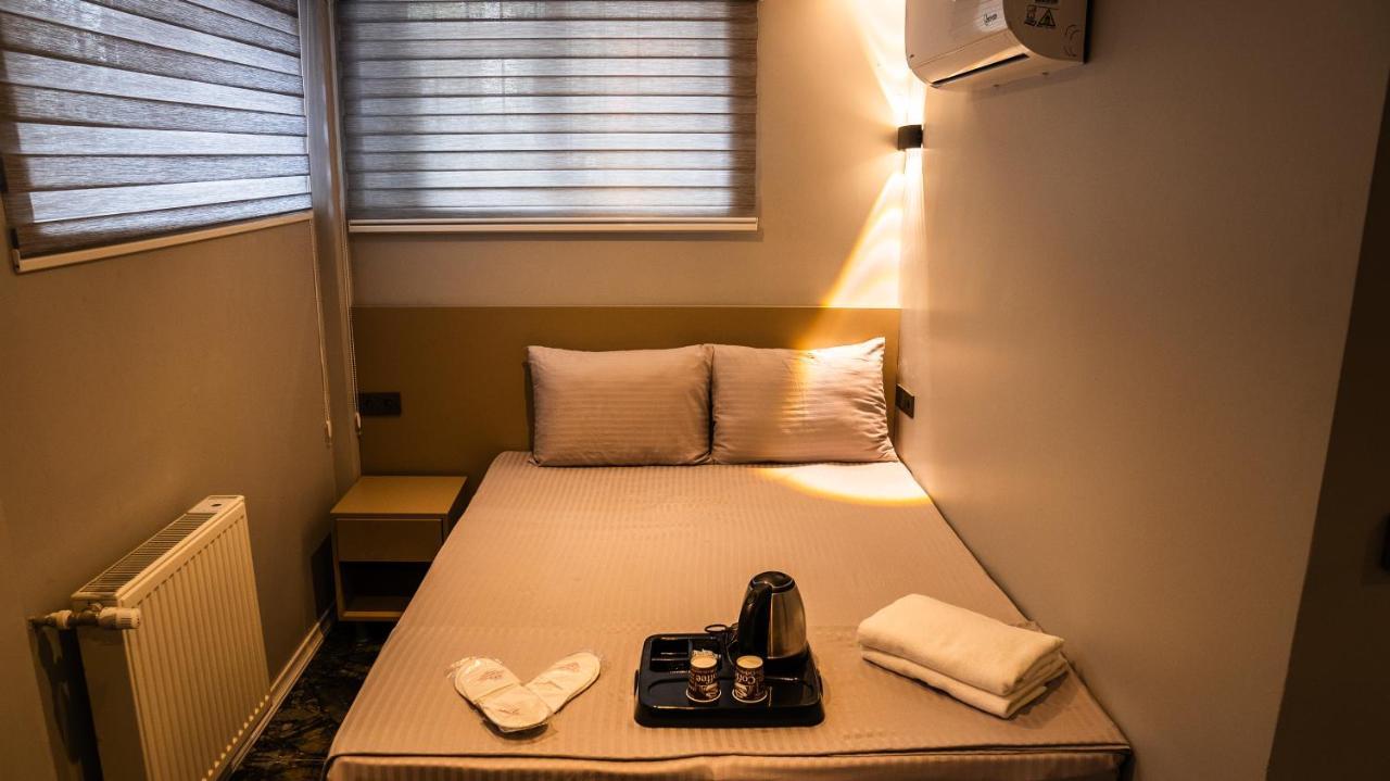 Hotel Ck Palace *