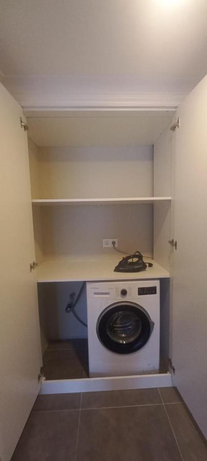 Apartamento Ahg Atlas *