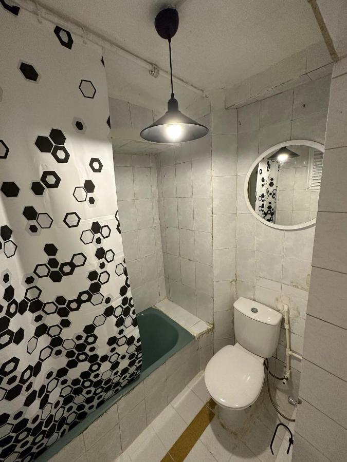 Incir Alti Ueskuedar *