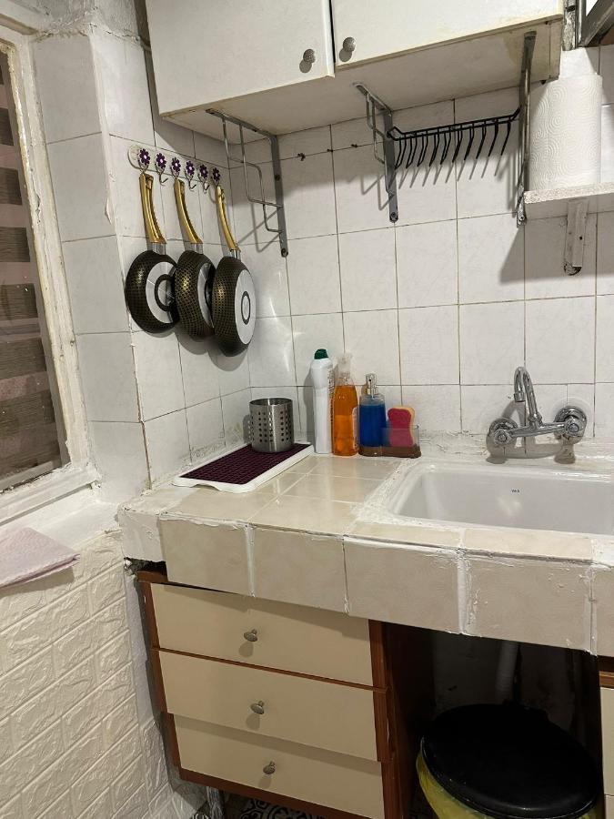 Incir Alti Ueskuedar