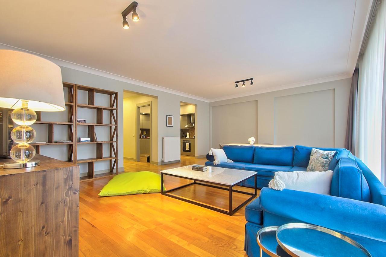 New Build With Modern Amenities And Balcony Apartamento