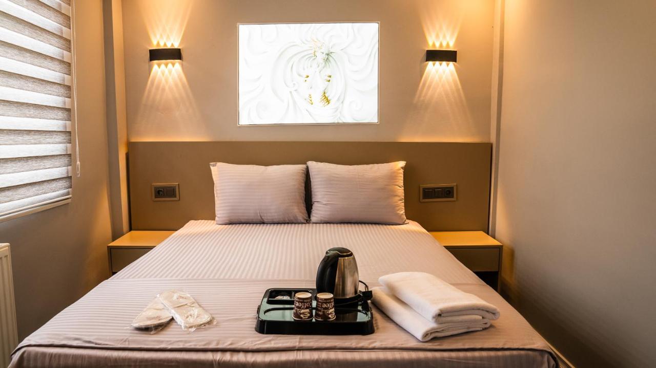 Hotel Ck Palace *