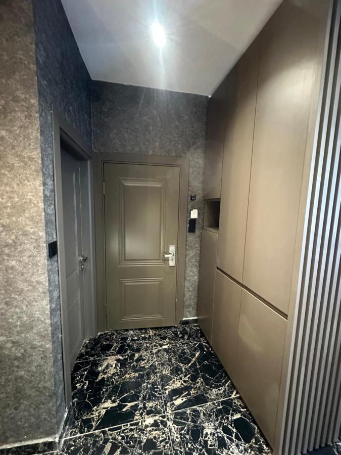 Cactus Suites Apartamento