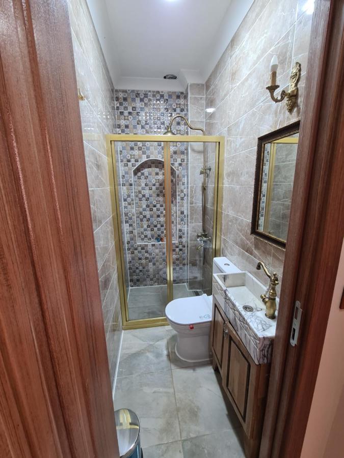 Antique Pearl Istanbul