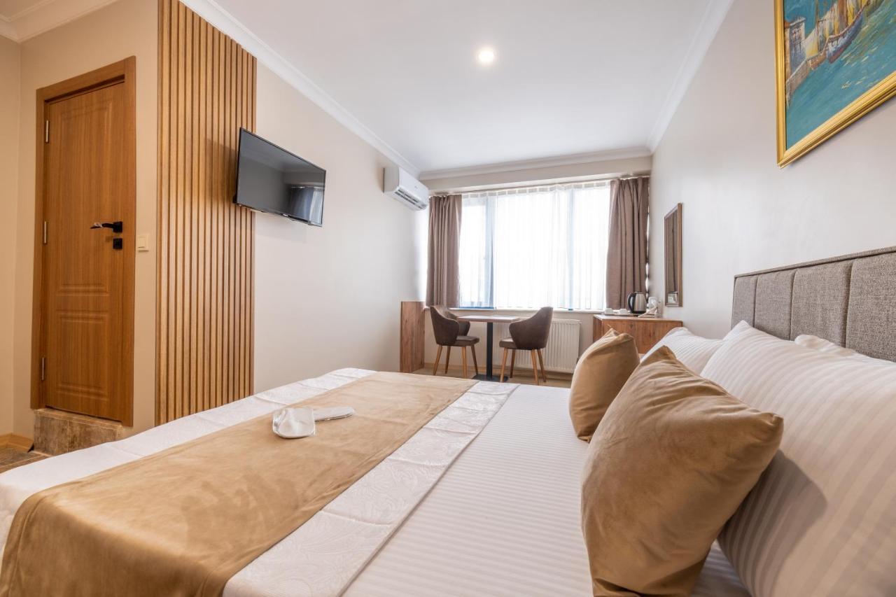 Hotel Nova