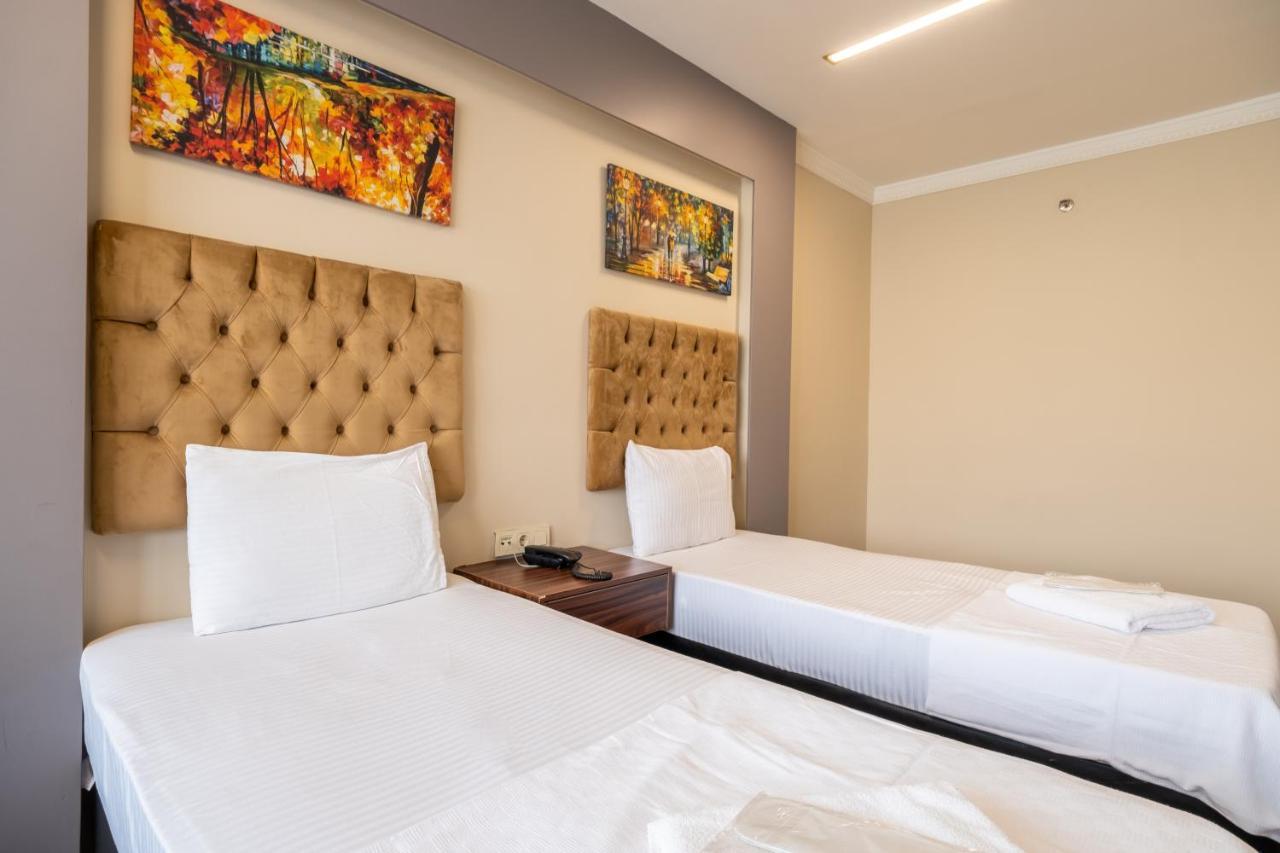 Hotel Nova