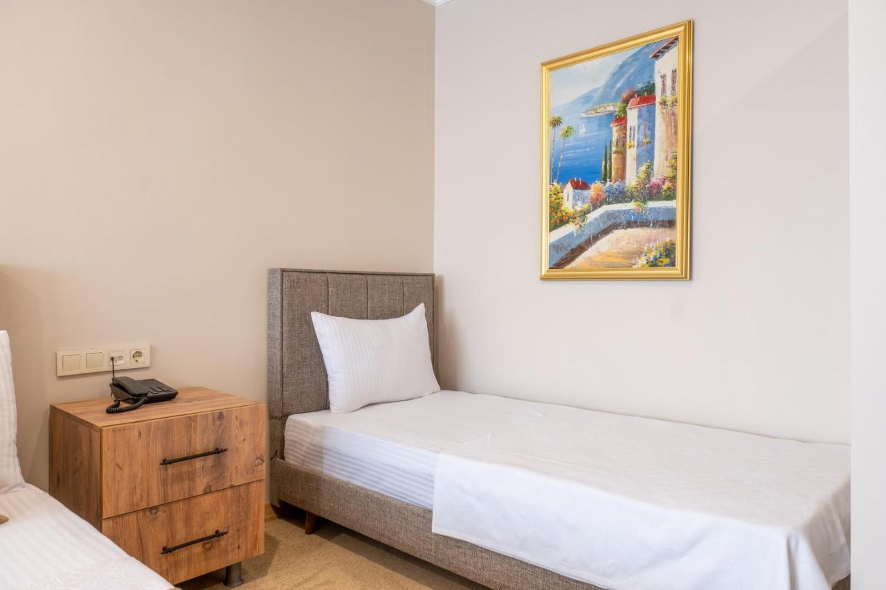 Hotel Nova