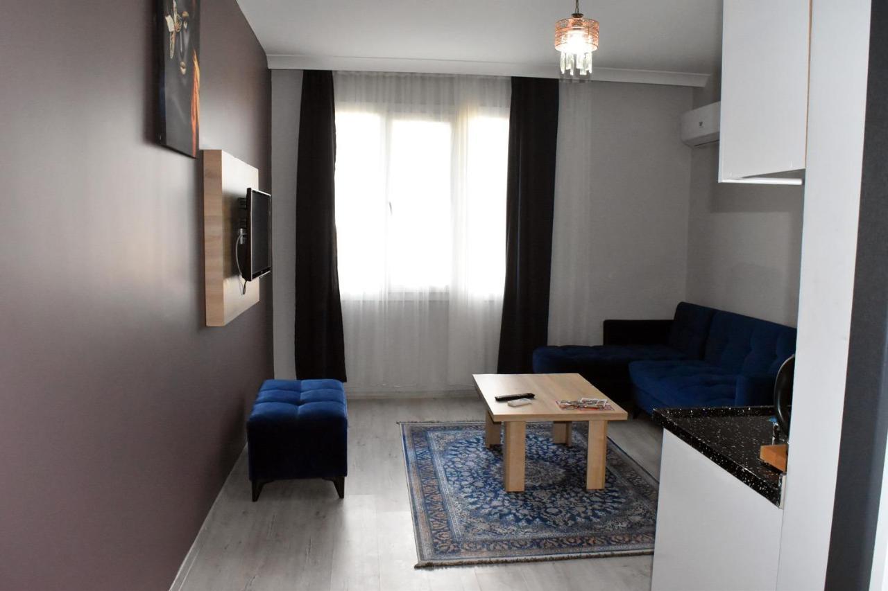 Hotel Palace Suit Hotel
