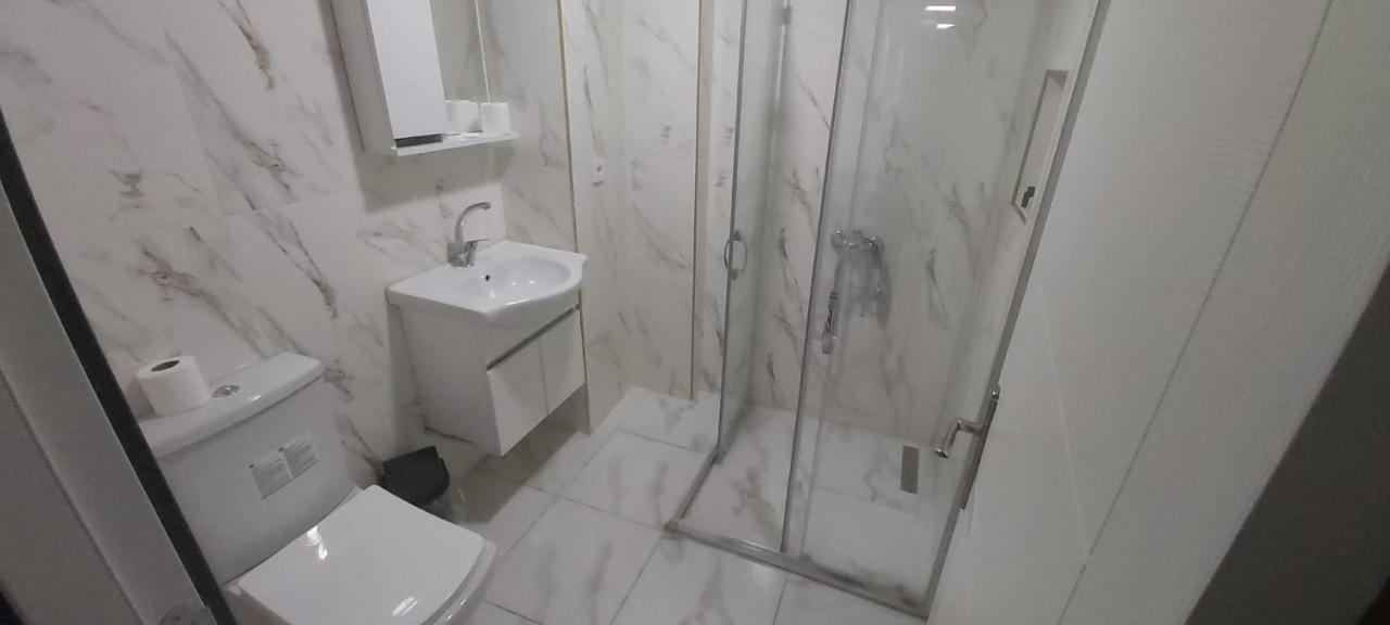 Palace Suit Hotel * Istanbul