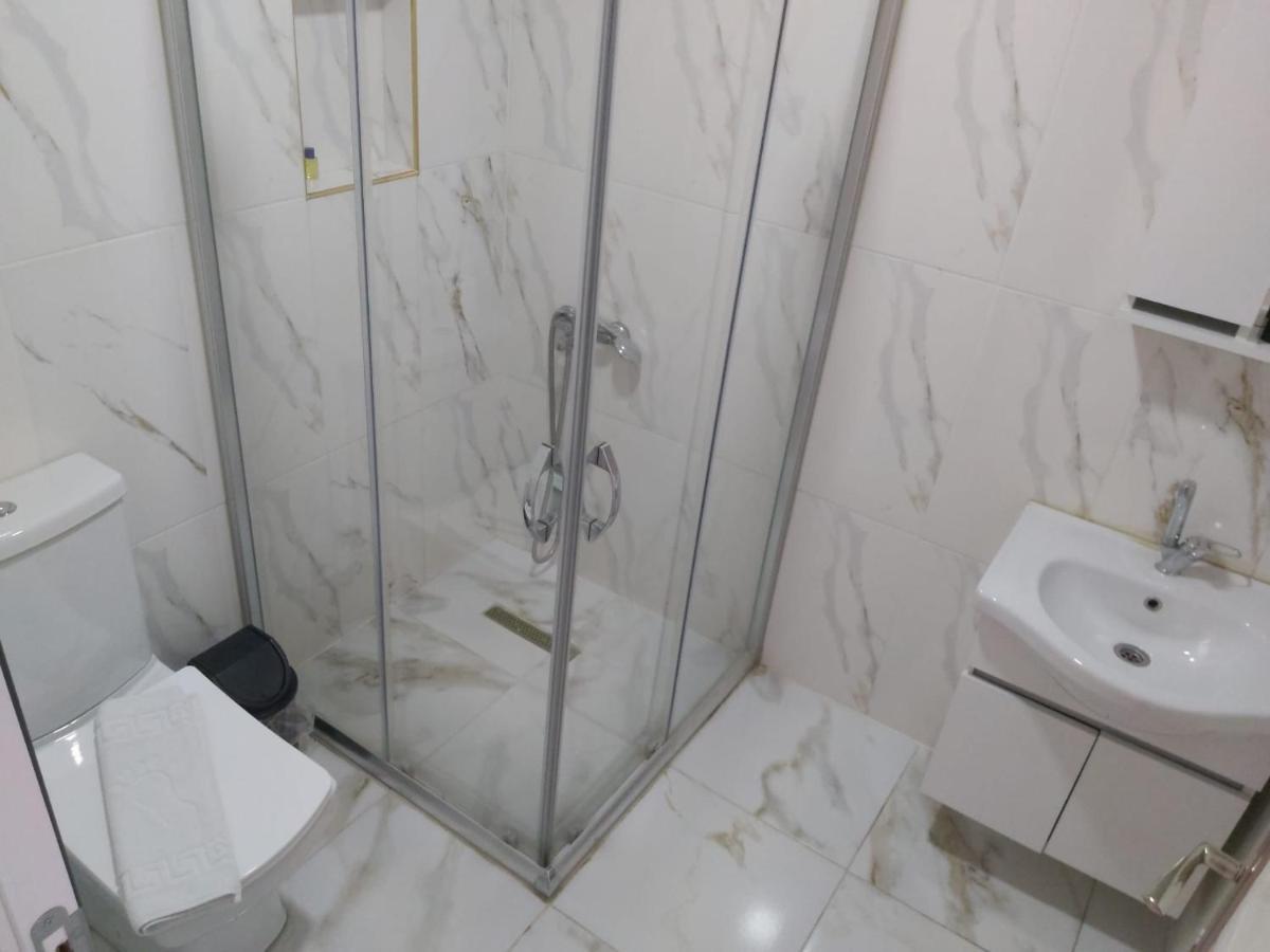 Palace Suit Hotel Hotel Istanbul