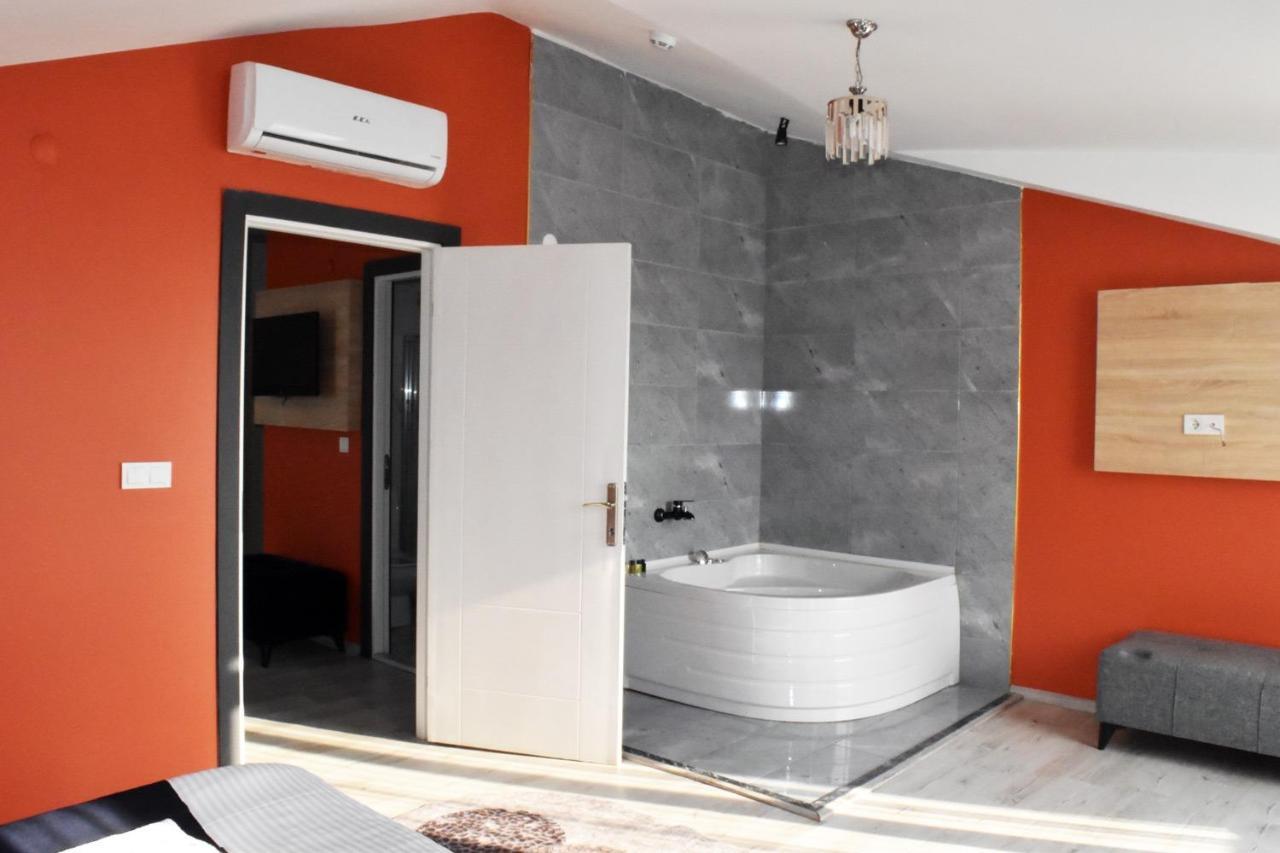 Hotel Palace Suit Hotel *