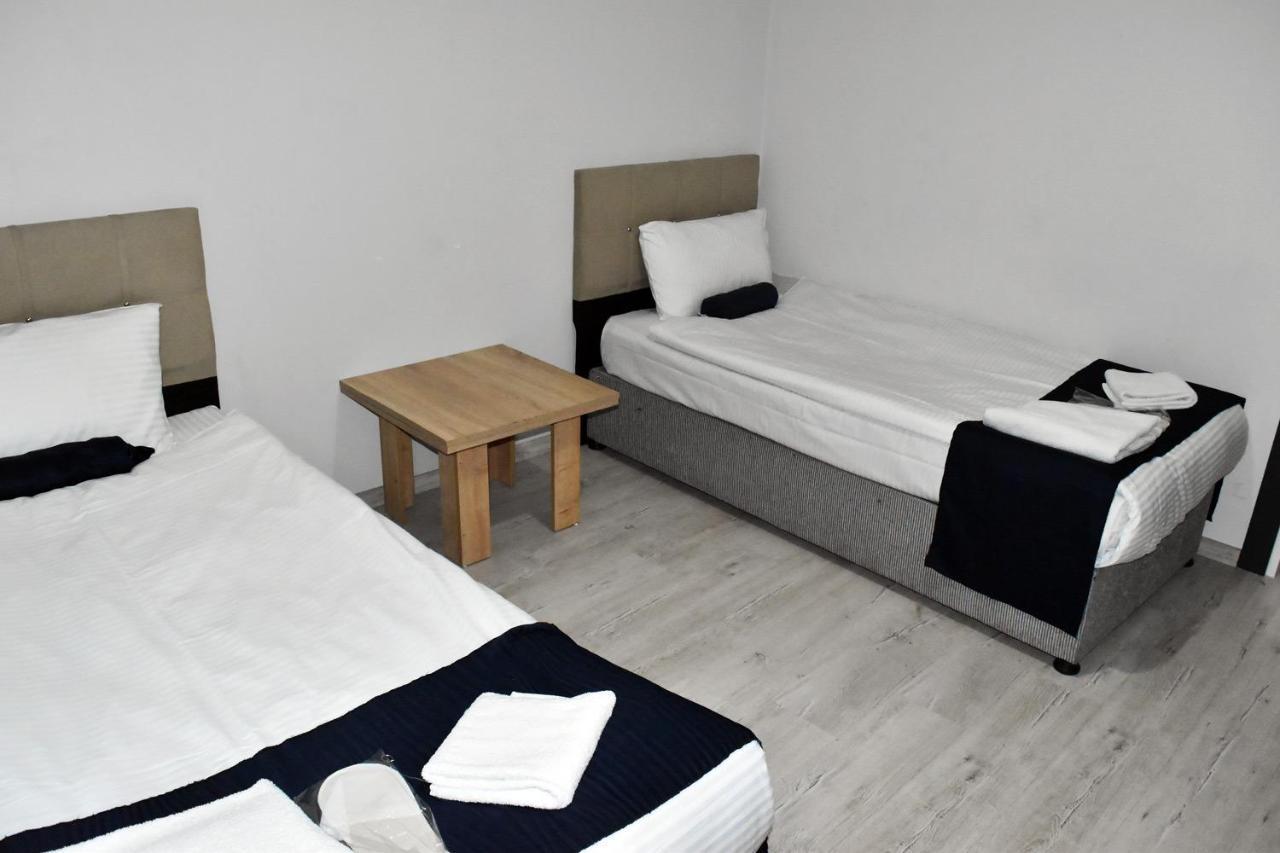 Palace Suit Hotel Hotel *