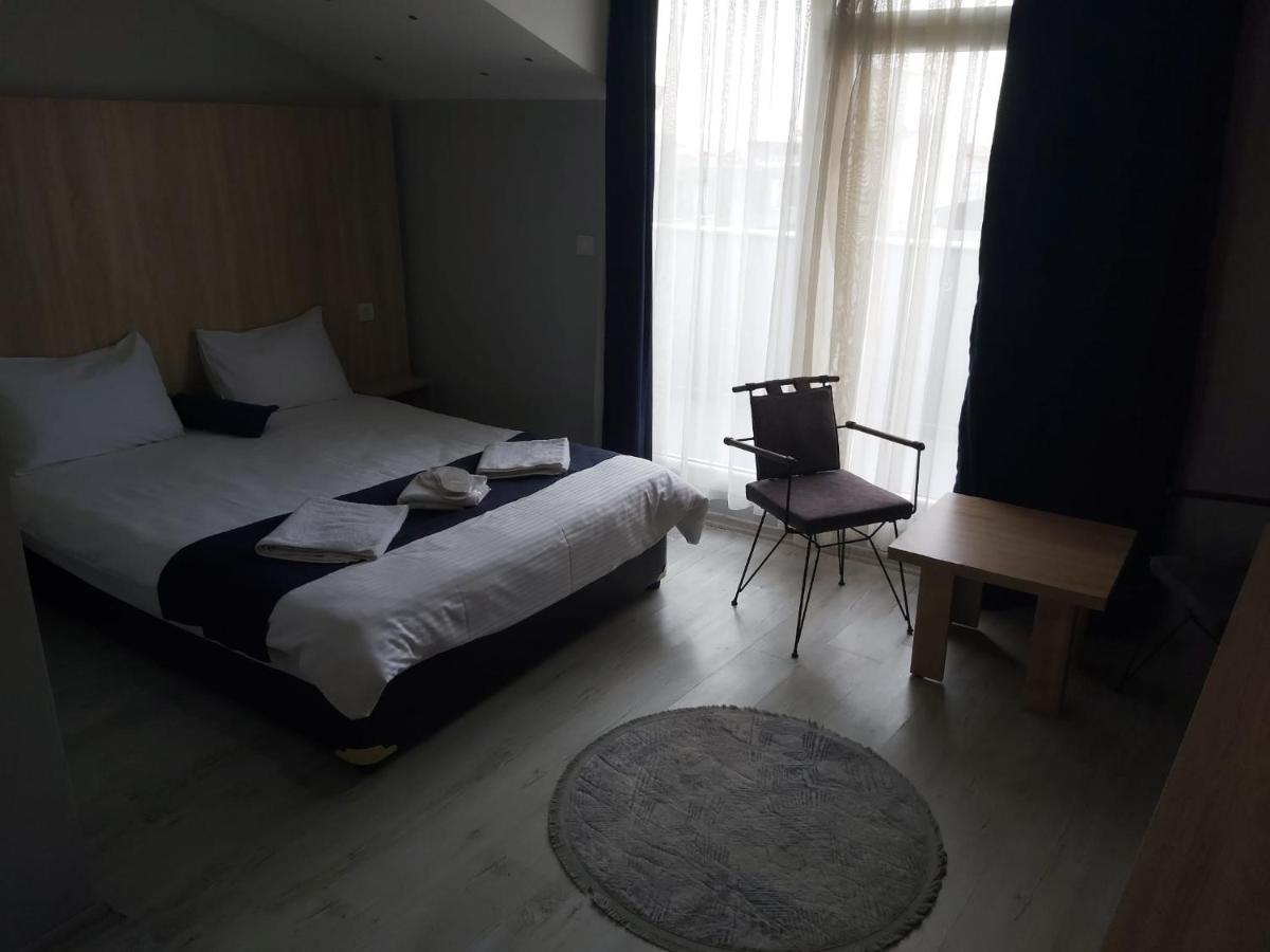 Palace Suit Hotel Hotel Istanbul