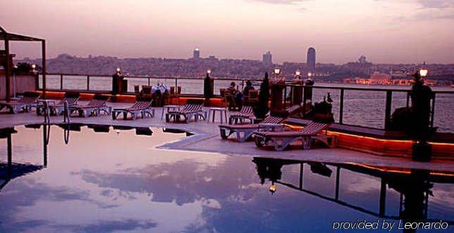 Sozbir Royal