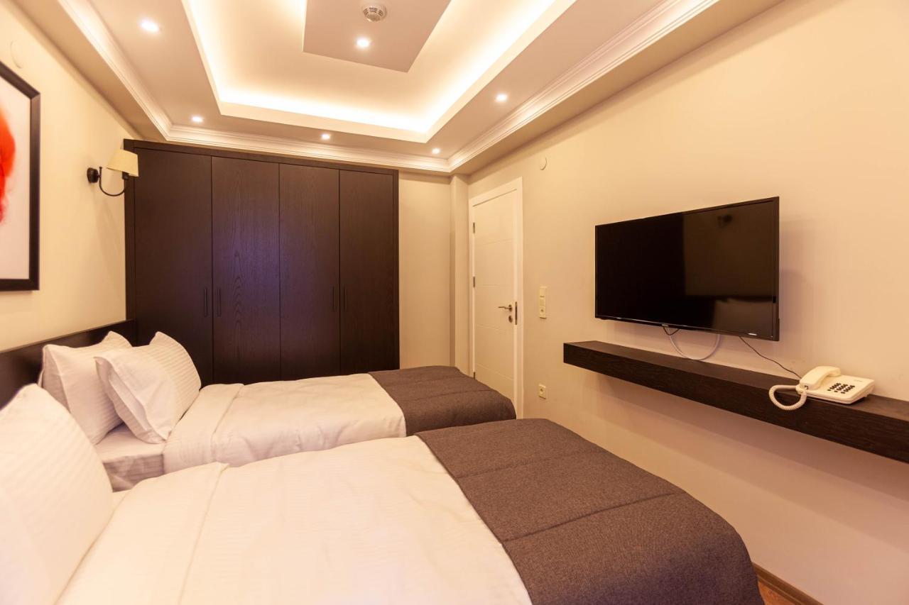 Lilium Luxury