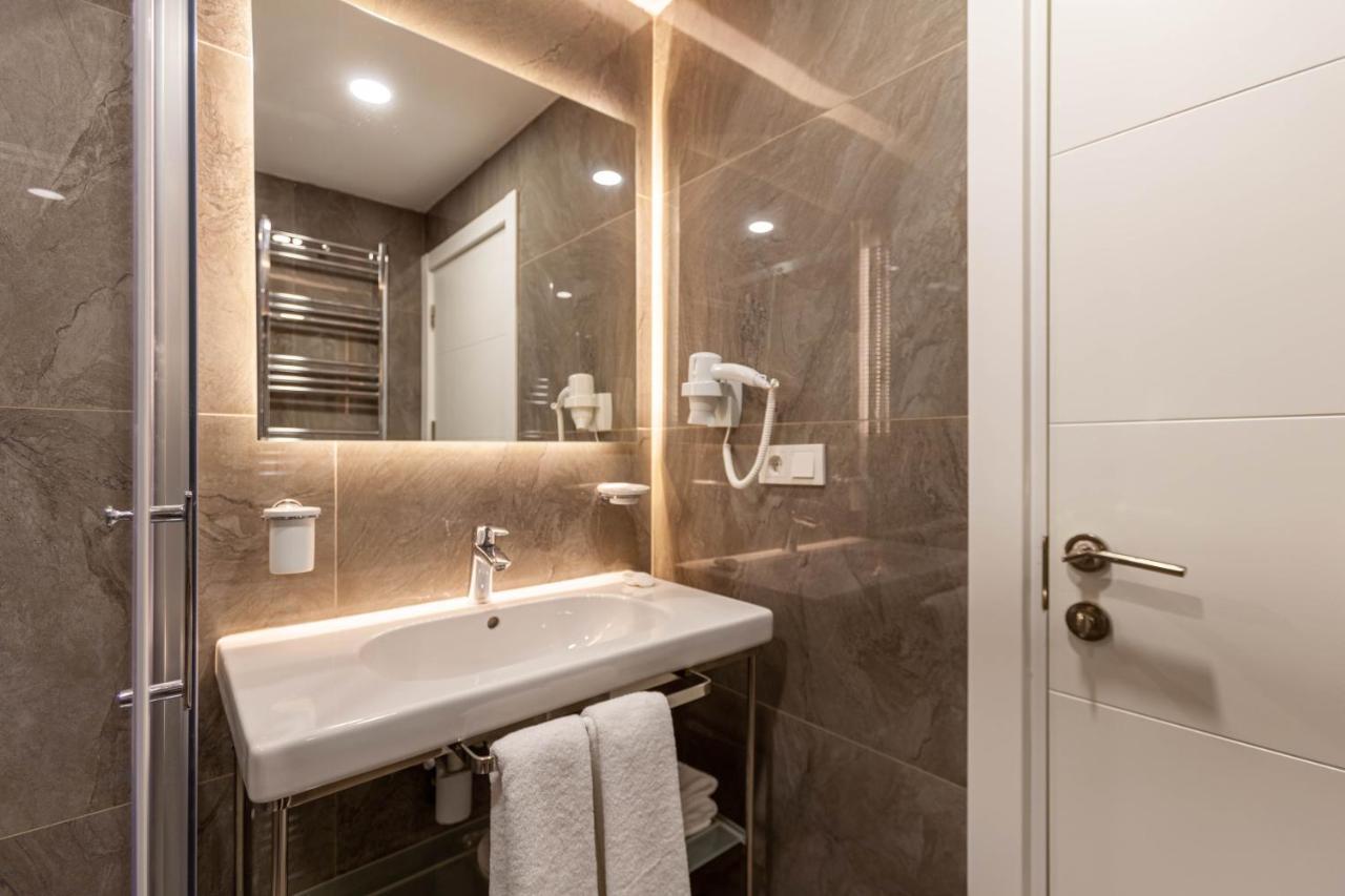 Lilium Luxury İstanbul